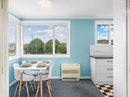 Smart Move Residential | Invercargill - 13 Kirkoswald Street - Wallacetown