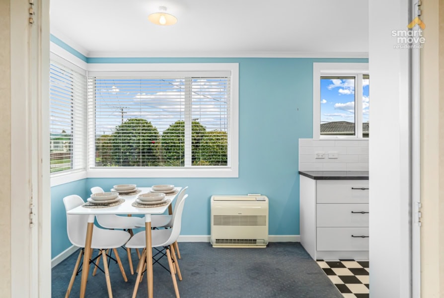 Smart Move Residential | Invercargill - 13 Kirkoswald Street - Wallacetown