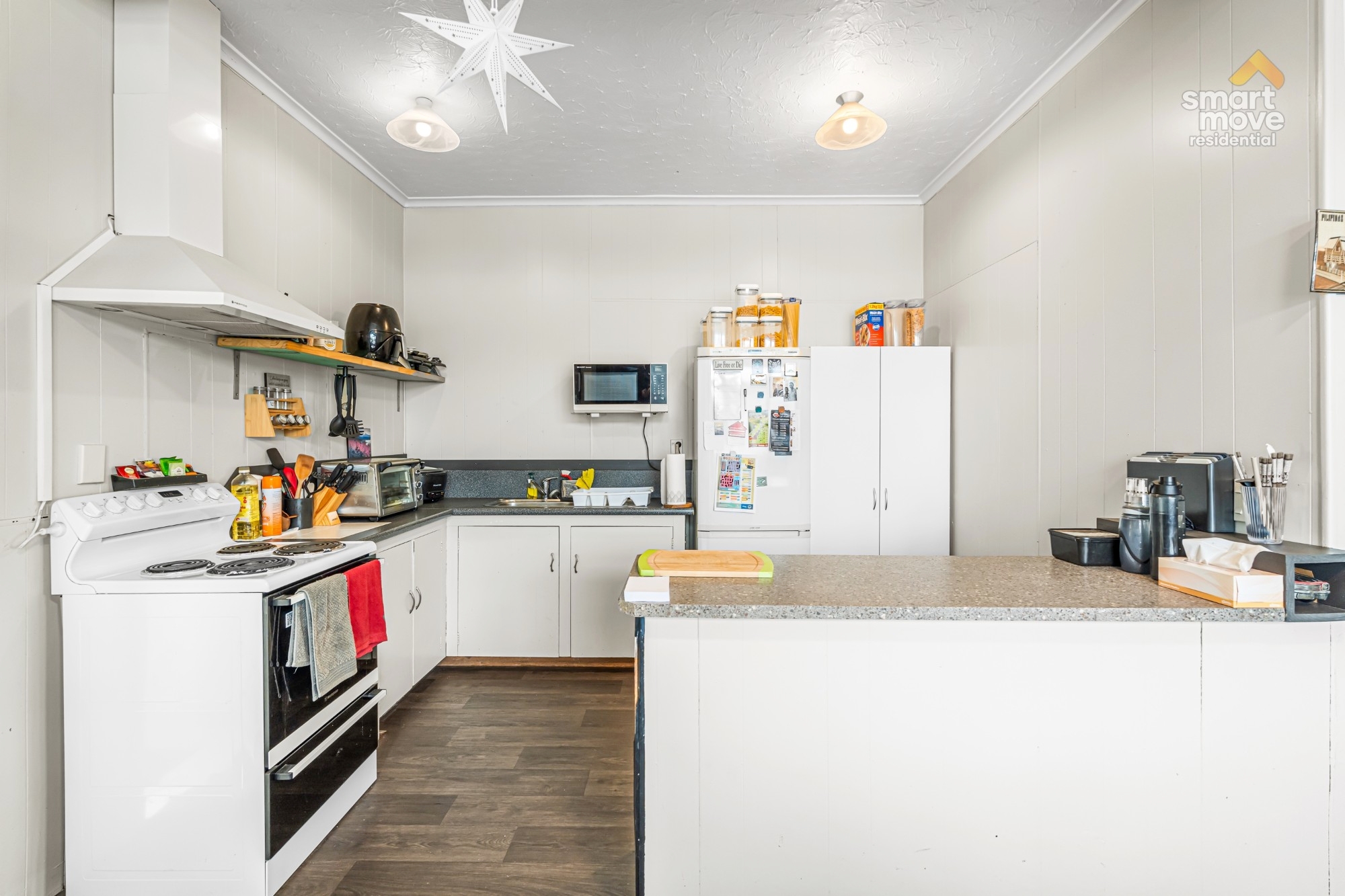 130 Scandrett Street – Appleby Smart Move Residential | Invercargill - 130 Scandrett Street - Appleby