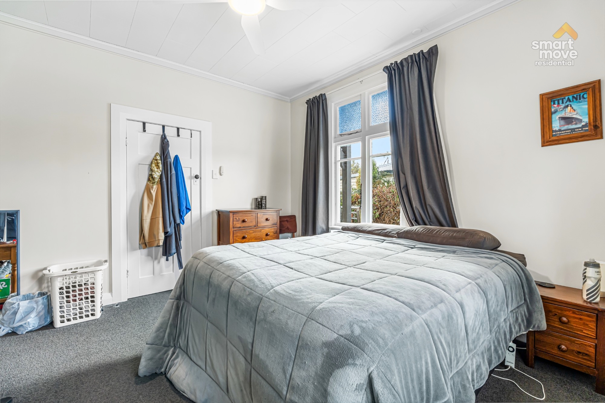 130 Scandrett Street – Appleby Smart Move Residential | Invercargill - 130 Scandrett Street - Appleby