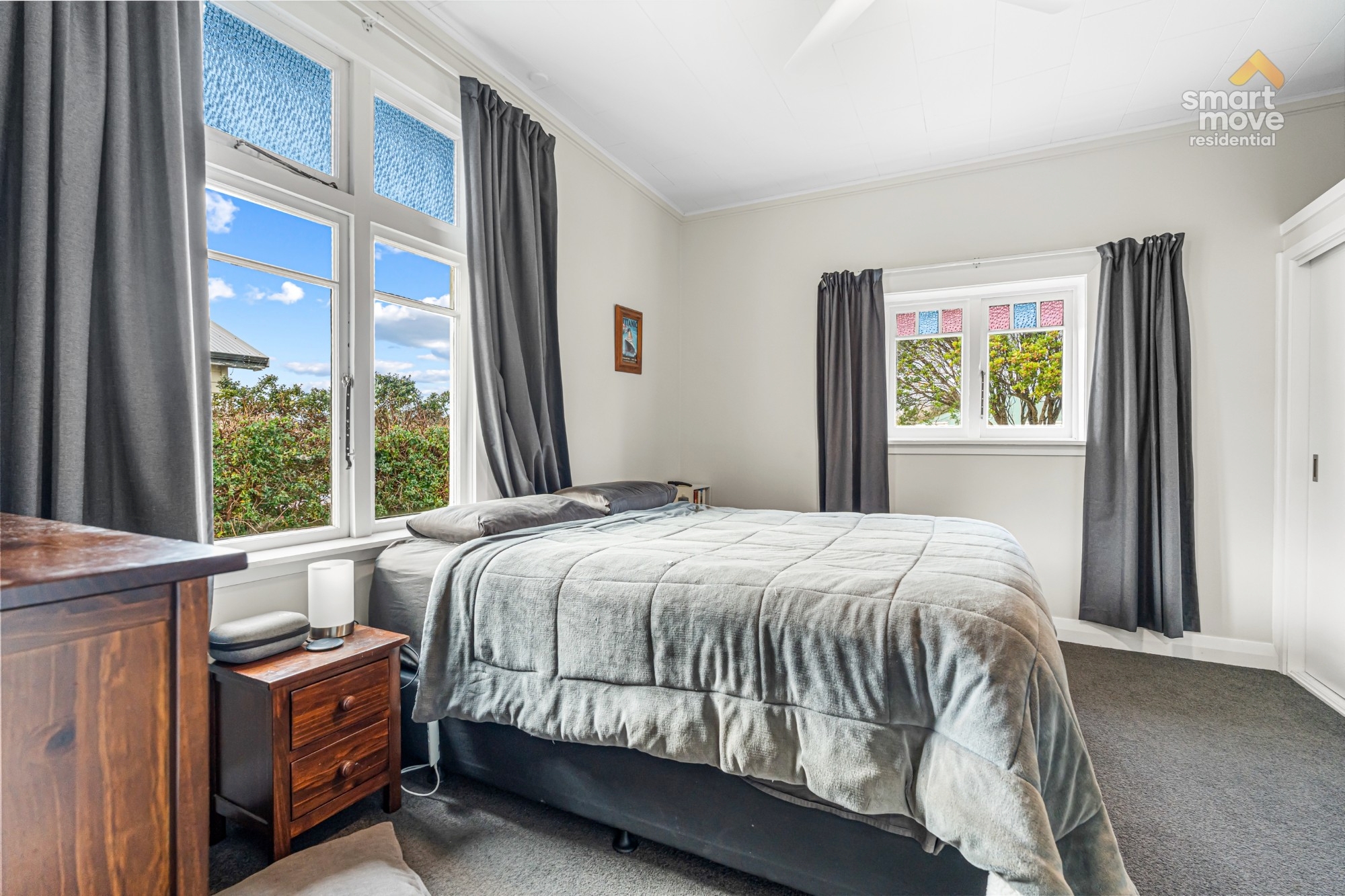 130 Scandrett Street – Appleby Smart Move Residential | Invercargill - 130 Scandrett Street - Appleby