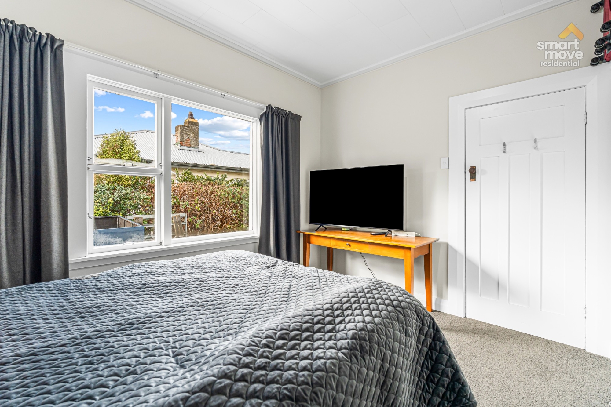 130 Scandrett Street – Appleby Smart Move Residential | Invercargill - 130 Scandrett Street - Appleby