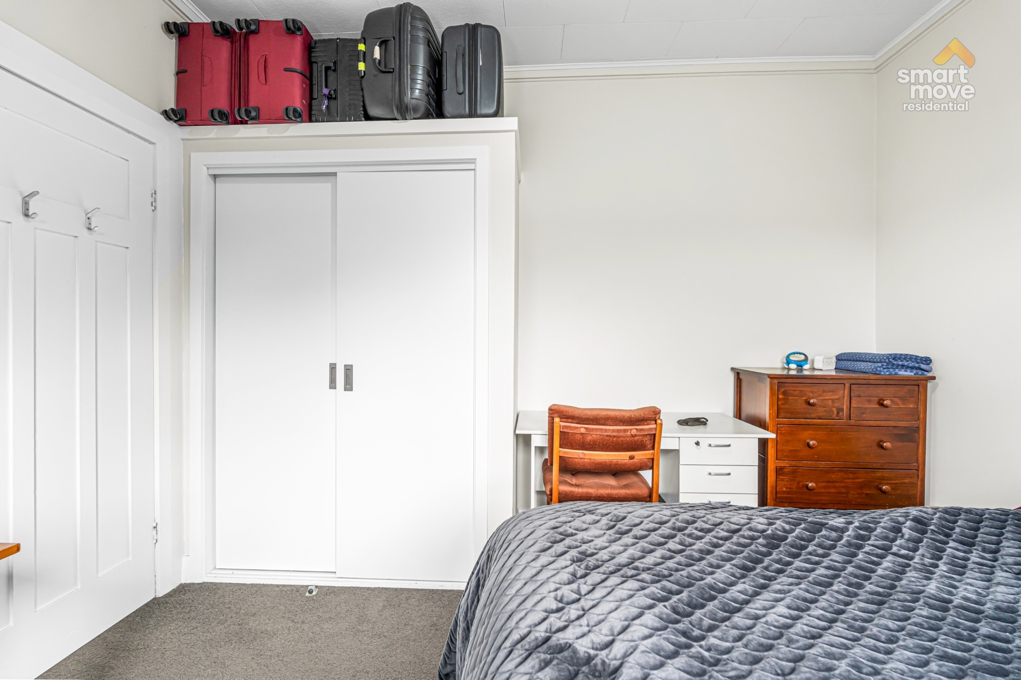 130 Scandrett Street – Appleby Smart Move Residential | Invercargill - 130 Scandrett Street - Appleby