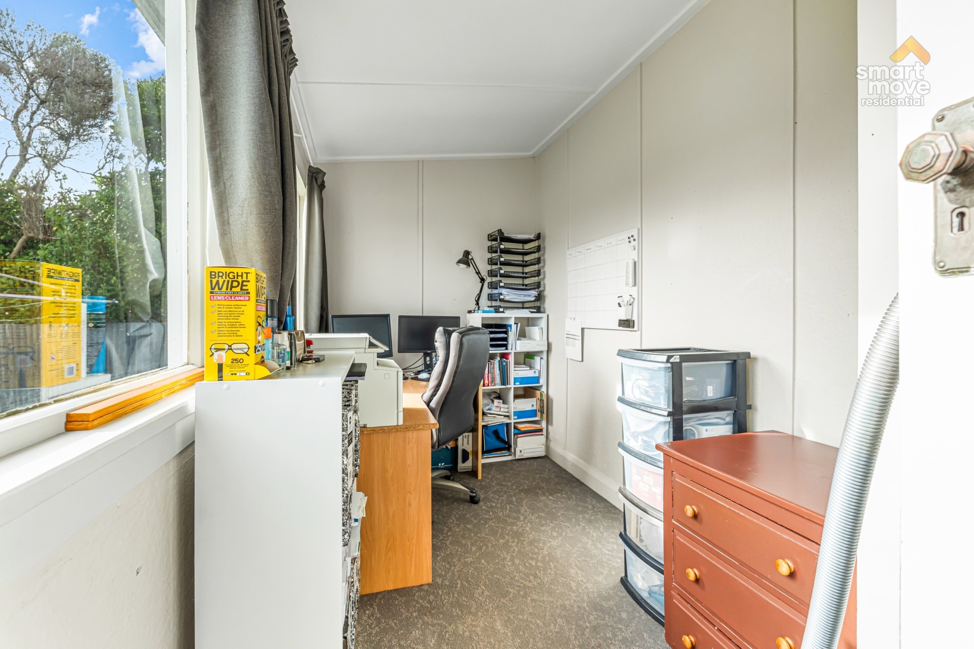 130 Scandrett Street – Appleby Smart Move Residential | Invercargill - 130 Scandrett Street - Appleby