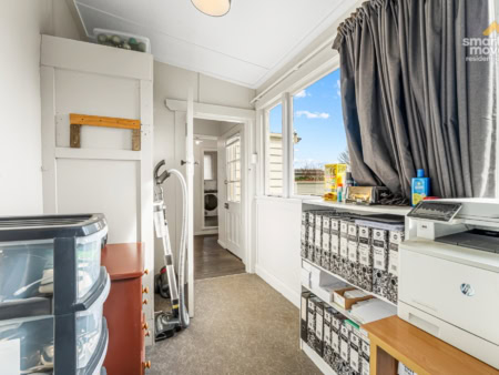 Smart Move Residential | Invercargill - 130 Scandrett Street - Appleby