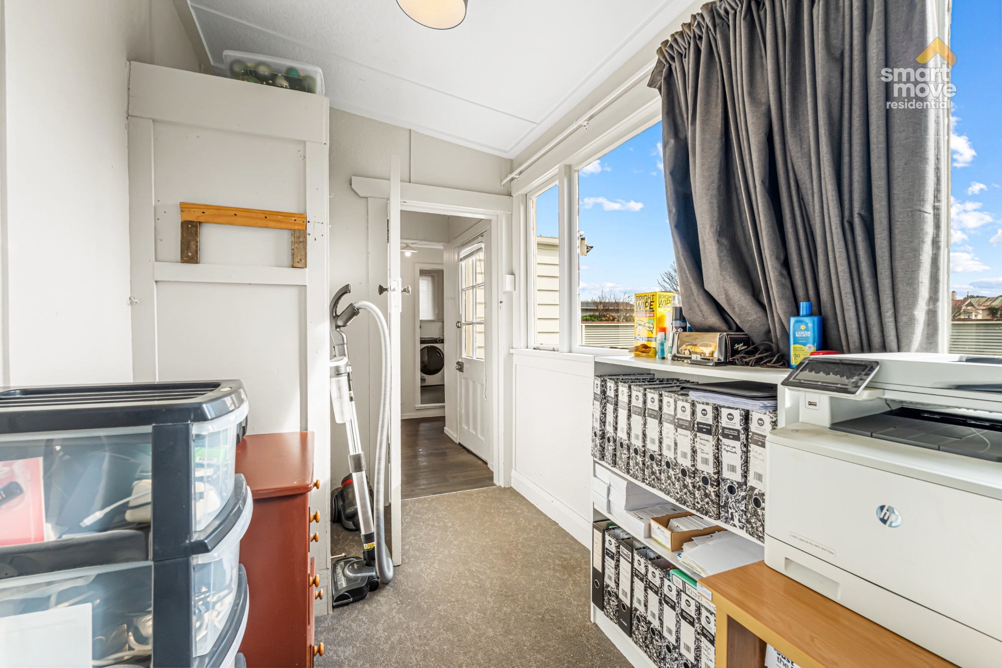 130 Scandrett Street – Appleby Smart Move Residential | Invercargill - 130 Scandrett Street - Appleby