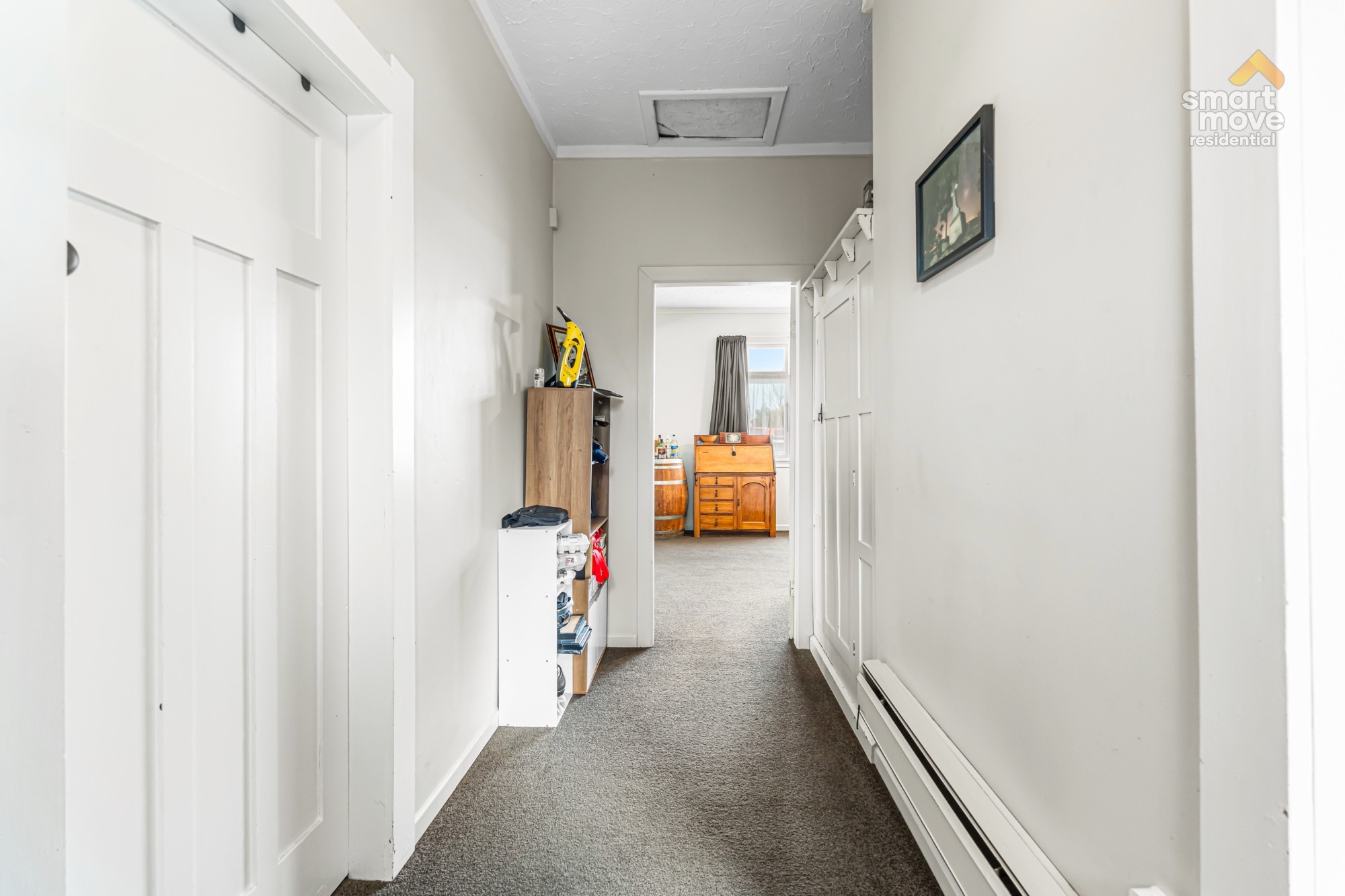 130 Scandrett Street – Appleby Smart Move Residential | Invercargill - 130 Scandrett Street - Appleby