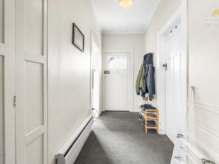Smart Move Residential | Invercargill - 130 Scandrett Street - Appleby