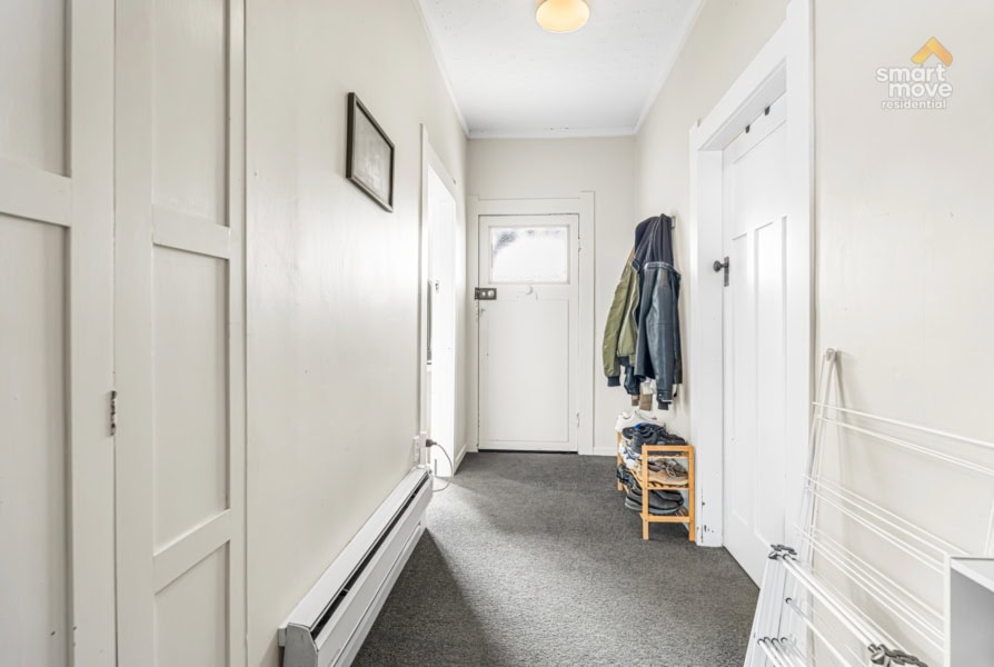 Smart Move Residential | Invercargill - 130 Scandrett Street - Appleby