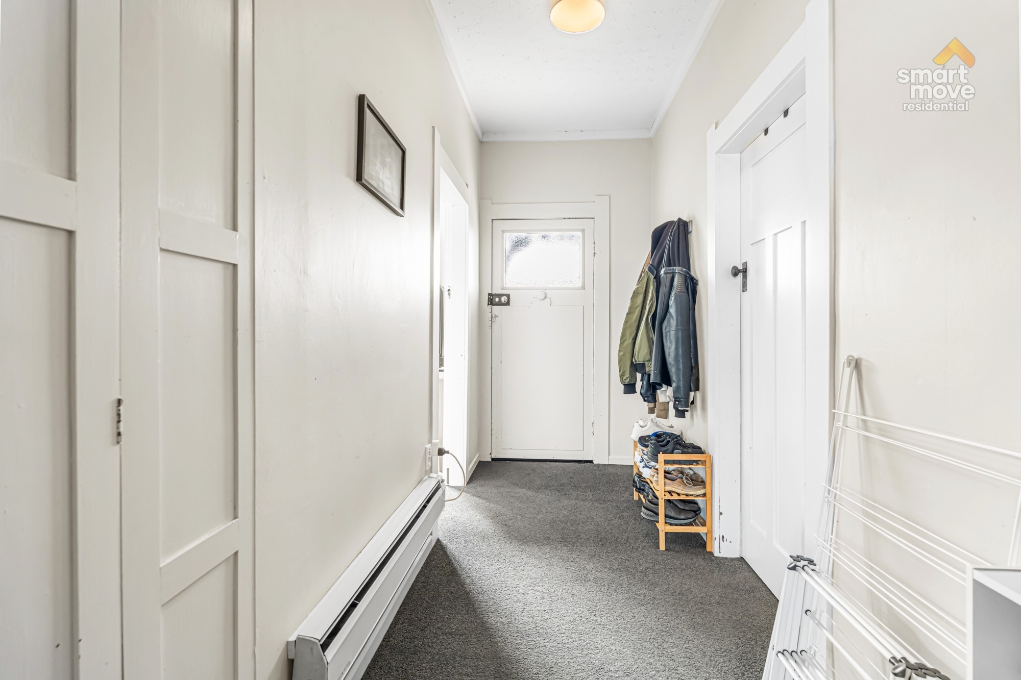 130 Scandrett Street – Appleby Smart Move Residential | Invercargill - 130 Scandrett Street - Appleby
