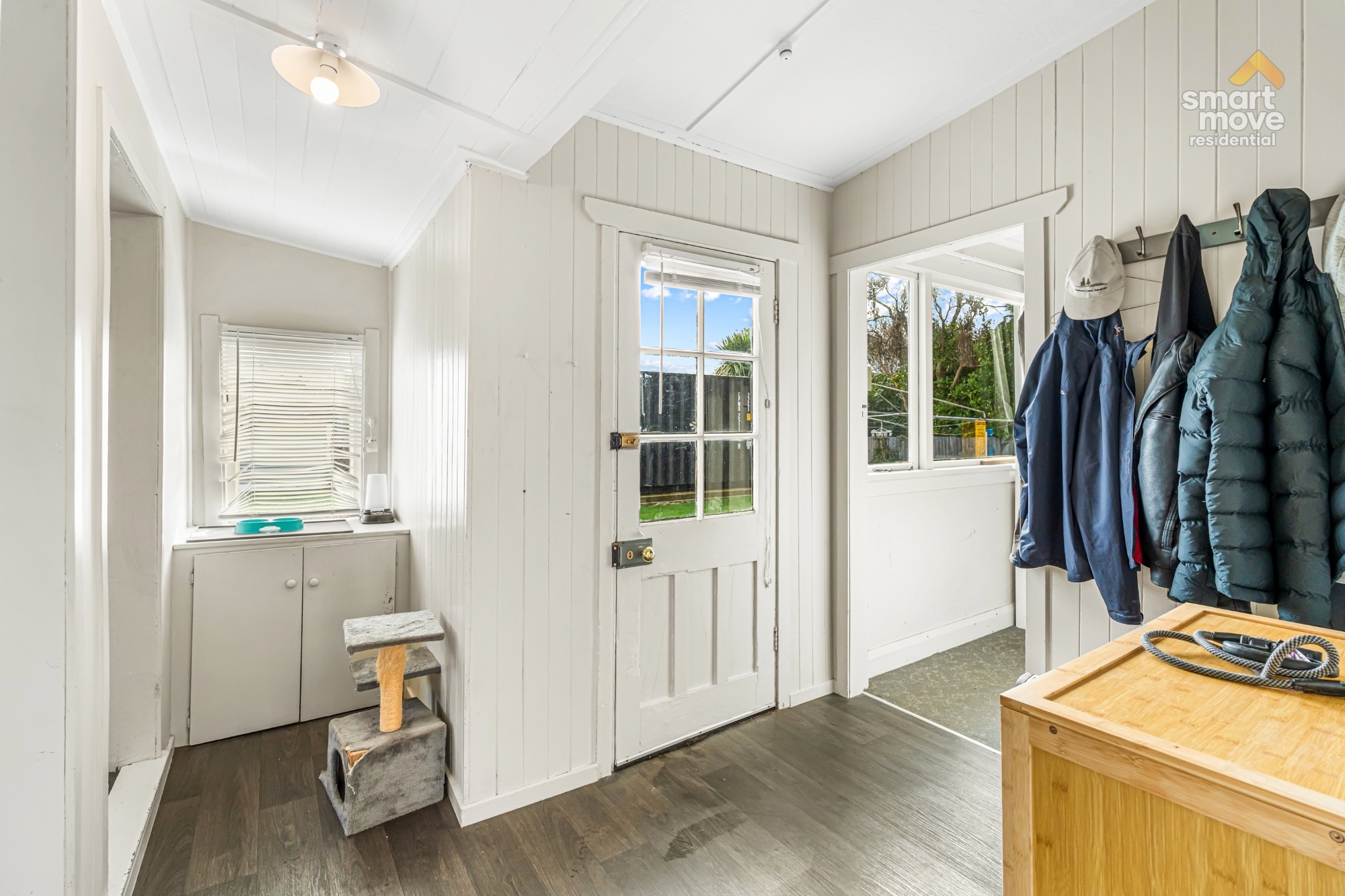130 Scandrett Street – Appleby Smart Move Residential | Invercargill - 130 Scandrett Street - Appleby
