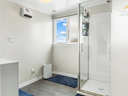 Smart Move Residential | Invercargill - 130 Scandrett Street - Appleby