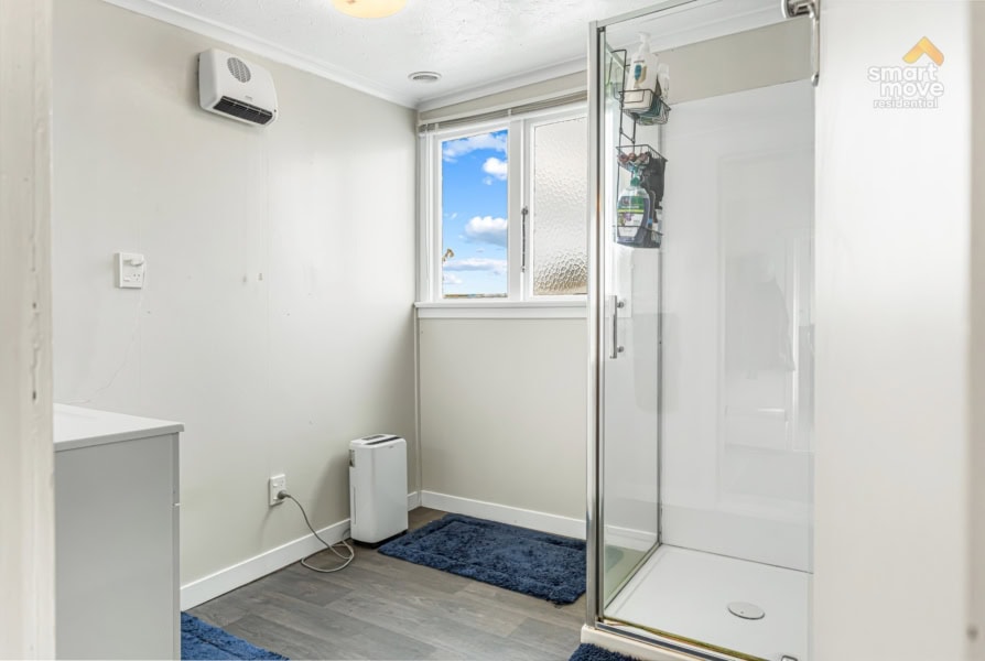 Smart Move Residential | Invercargill - 130 Scandrett Street - Appleby