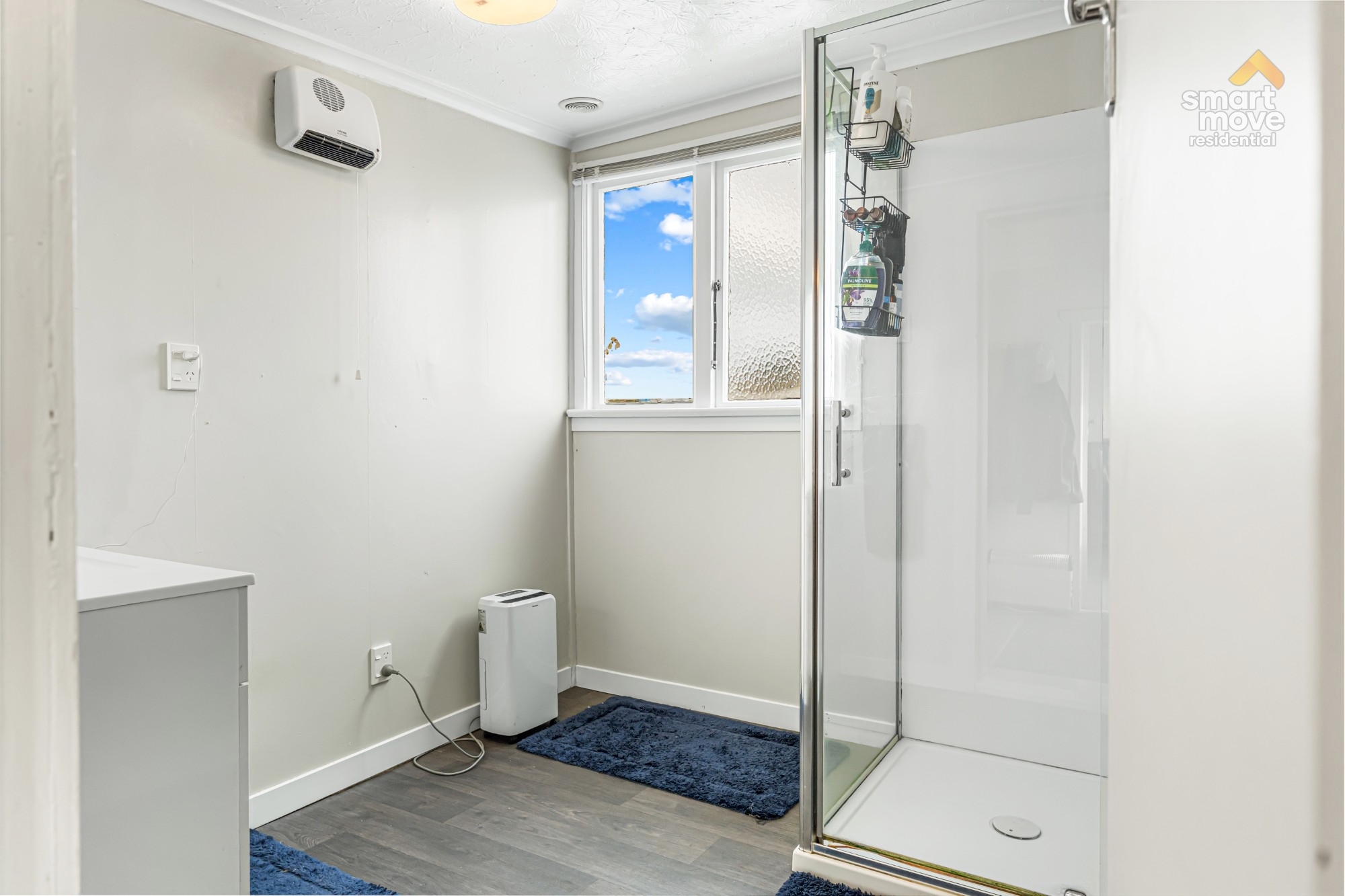 130 Scandrett Street – Appleby Smart Move Residential | Invercargill - 130 Scandrett Street - Appleby