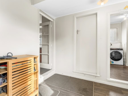 Smart Move Residential | Invercargill - 130 Scandrett Street - Appleby