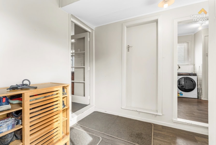 Smart Move Residential | Invercargill - 130 Scandrett Street - Appleby