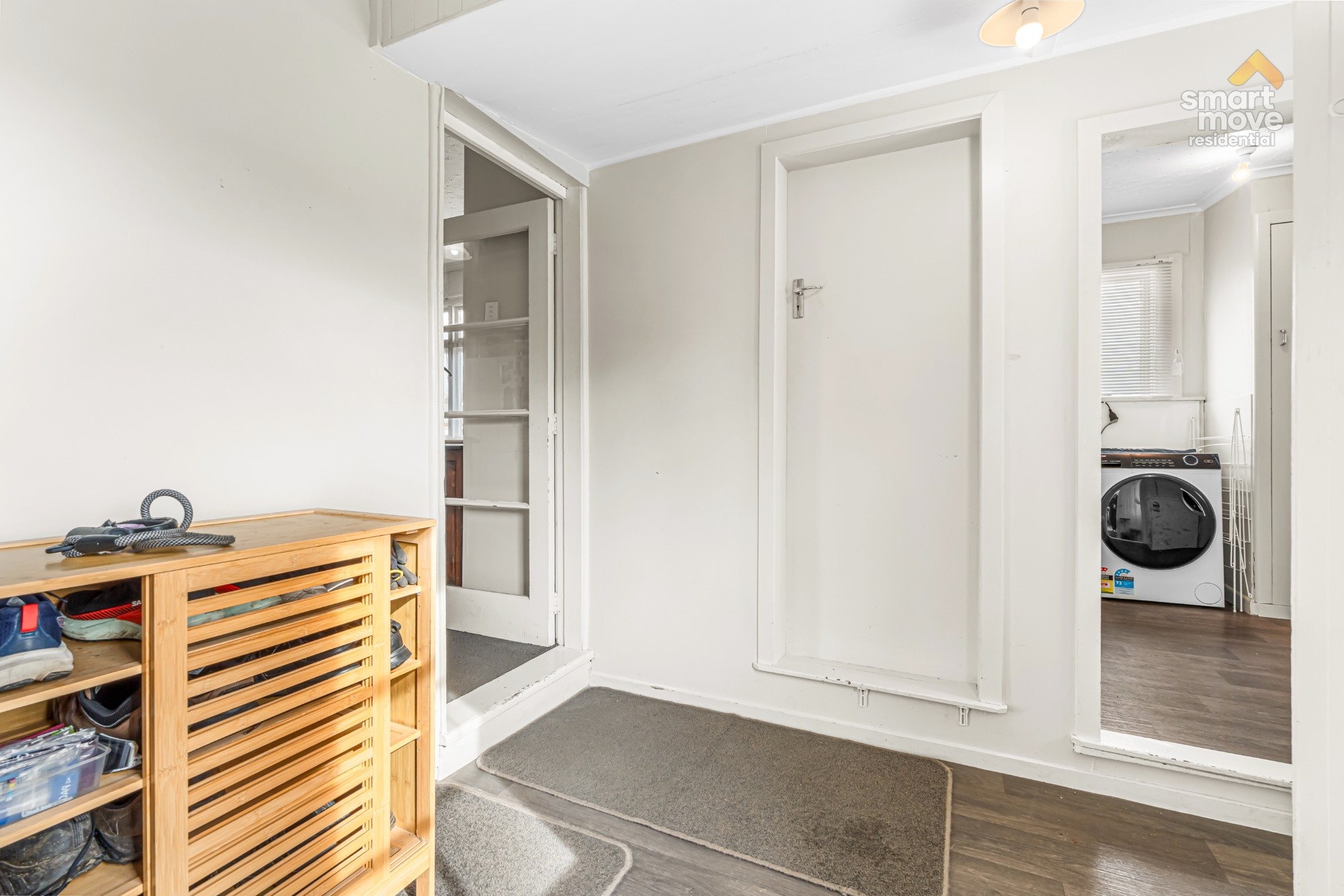 130 Scandrett Street – Appleby Smart Move Residential | Invercargill - 130 Scandrett Street - Appleby