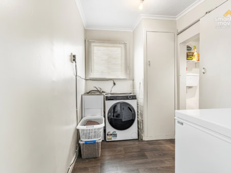 Smart Move Residential | Invercargill - 130 Scandrett Street - Appleby