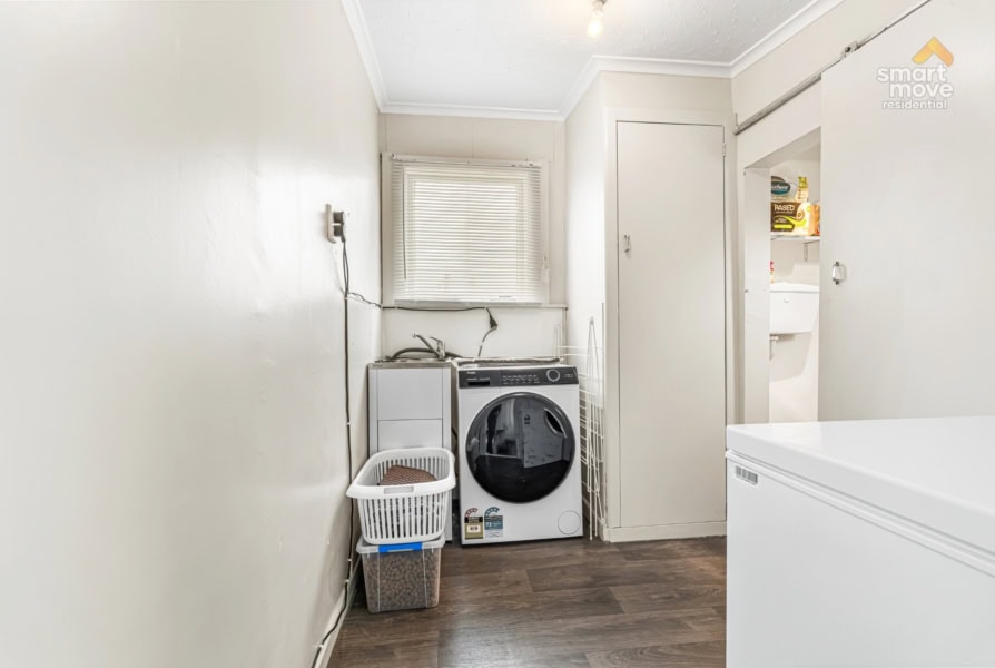 Smart Move Residential | Invercargill - 130 Scandrett Street - Appleby