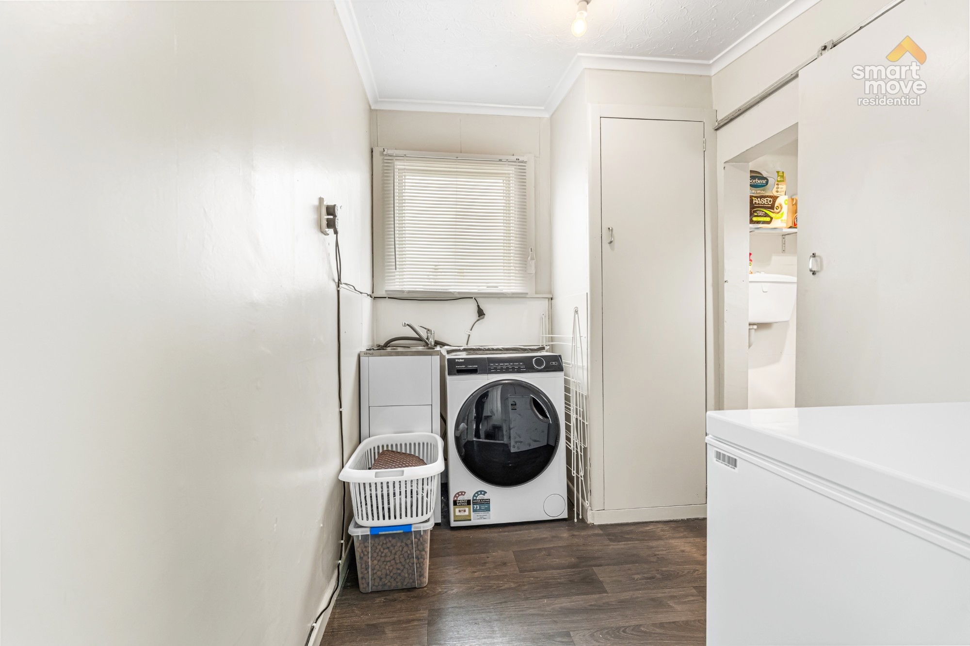 130 Scandrett Street – Appleby Smart Move Residential | Invercargill - 130 Scandrett Street - Appleby