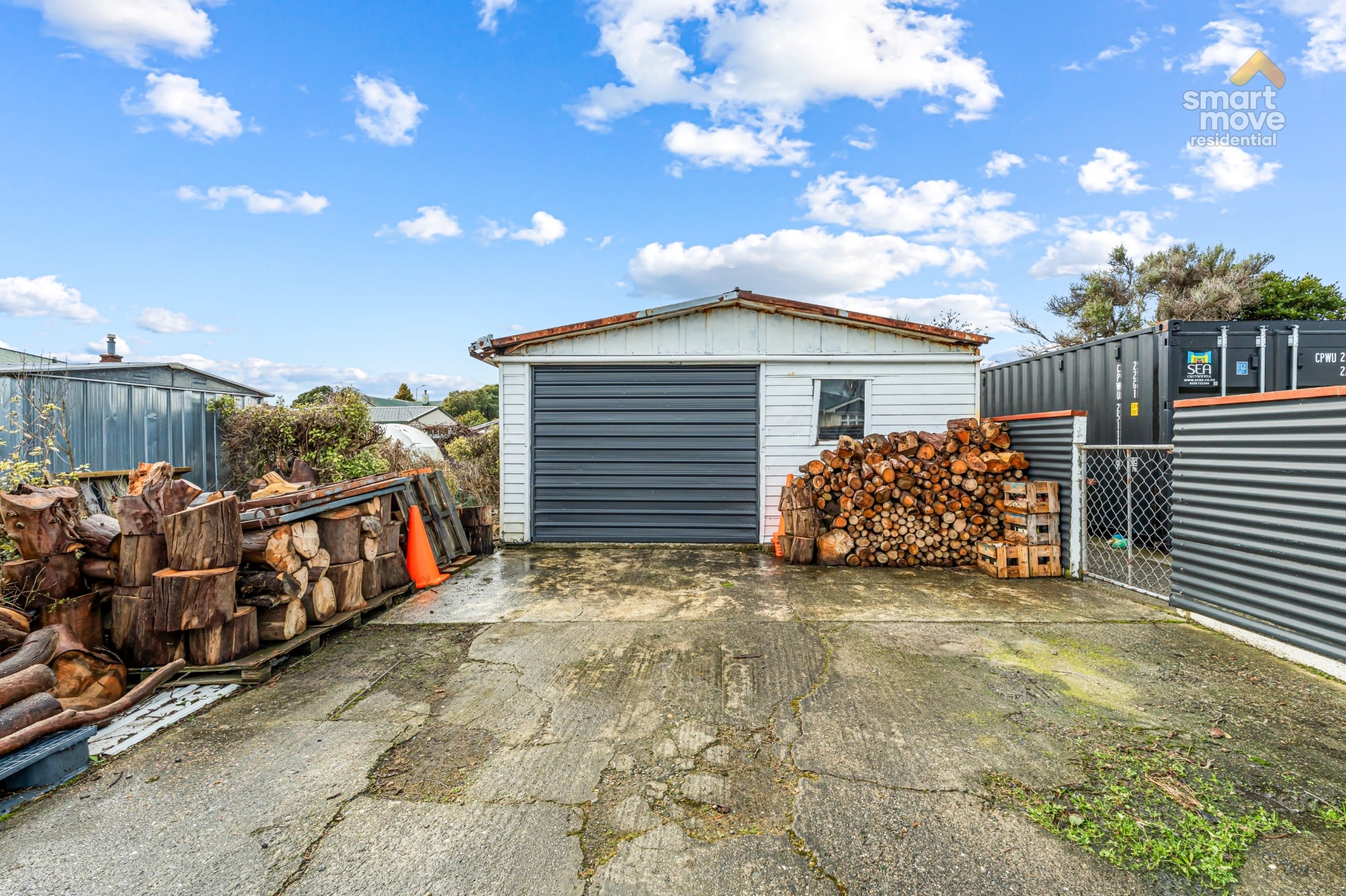 130-Scandrett-Street-Appleby-27 130 Scandrett Street