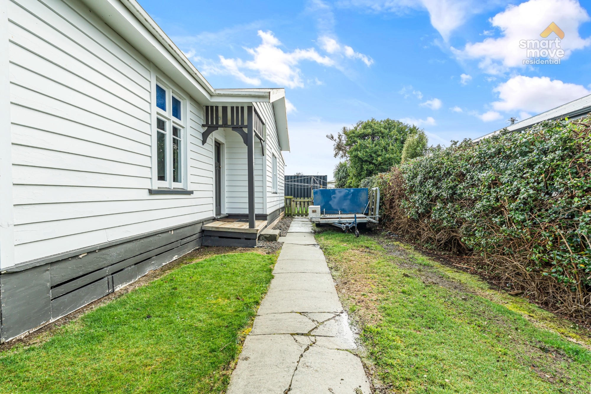 130-Scandrett-Street-Appleby-28 130 Scandrett Street