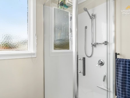 Smart Move Residential | Invercargill - 130 Scandrett Street - Appleby