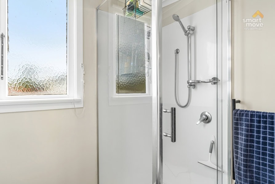 Smart Move Residential | Invercargill - 130 Scandrett Street - Appleby
