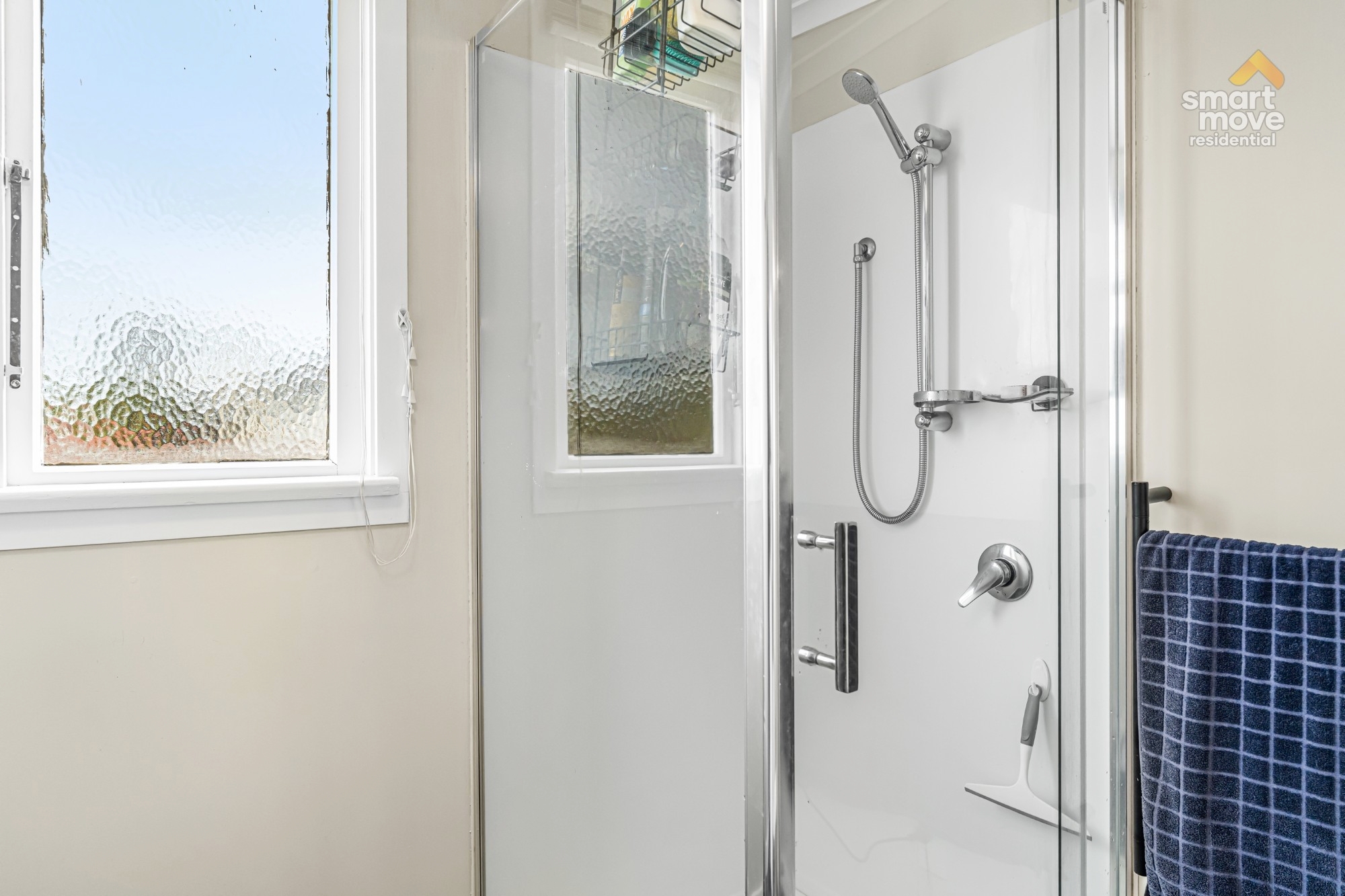 130 Scandrett Street – Appleby Smart Move Residential | Invercargill - 130 Scandrett Street - Appleby