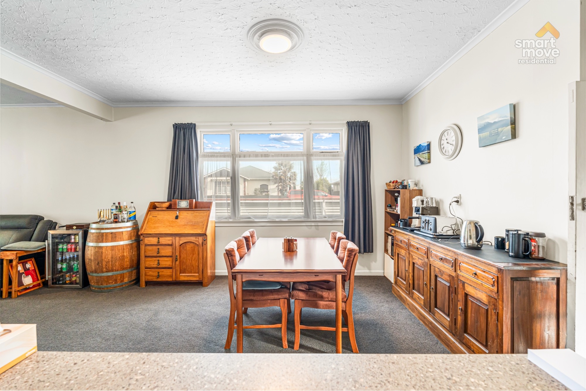 130 Scandrett Street – Appleby Smart Move Residential | Invercargill - 130 Scandrett Street - Appleby