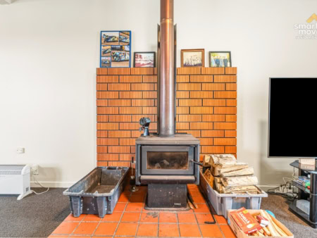 Smart Move Residential | Invercargill - 130 Scandrett Street - Appleby