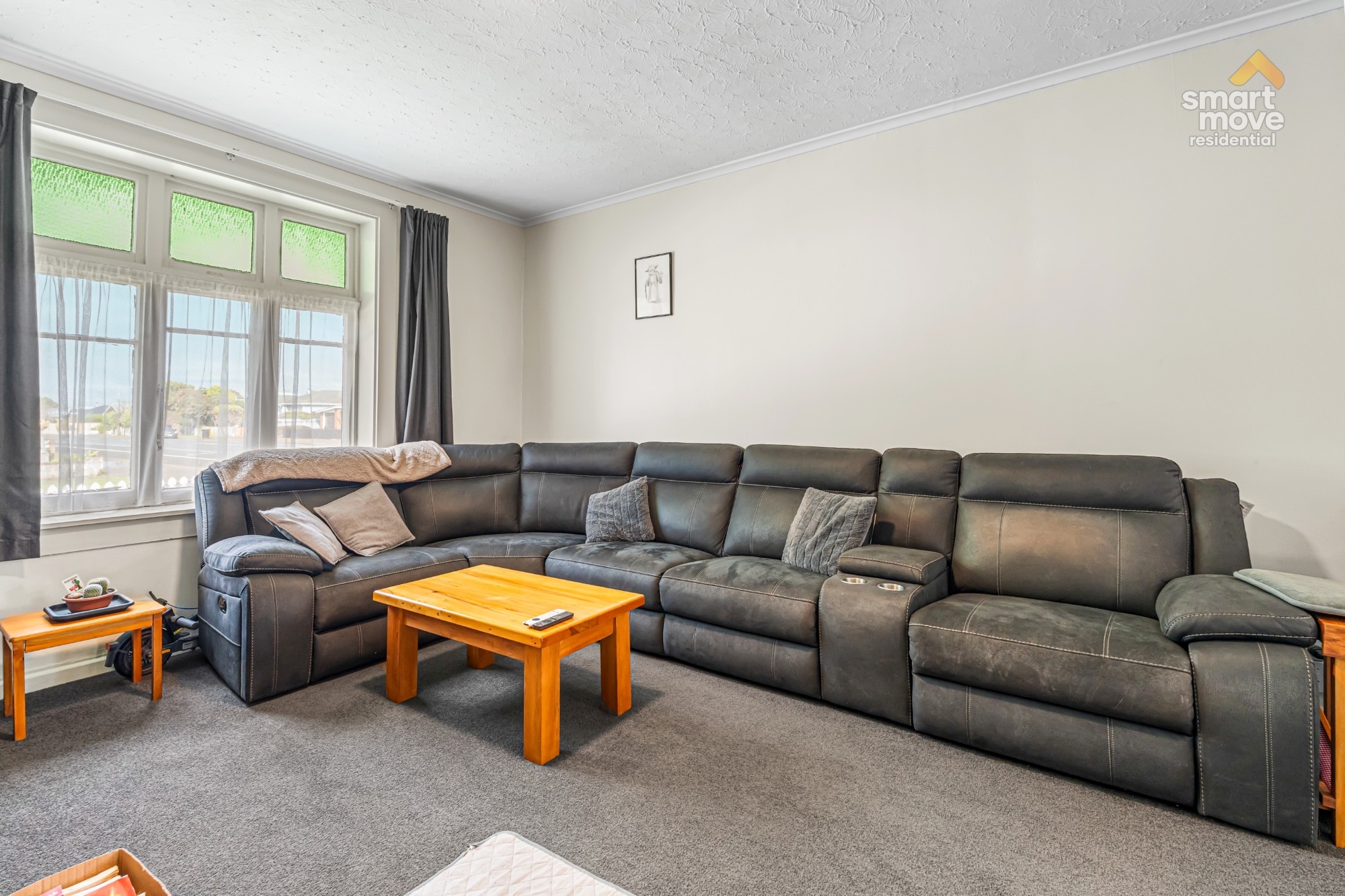 130 Scandrett Street – Appleby Smart Move Residential | Invercargill - 130 Scandrett Street - Appleby