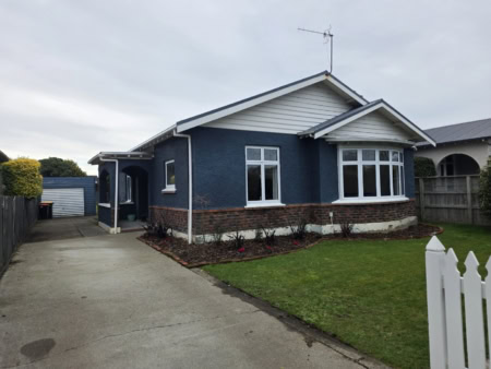 Smart Move Residential | Invercargill - -29-Melbourne st-10565