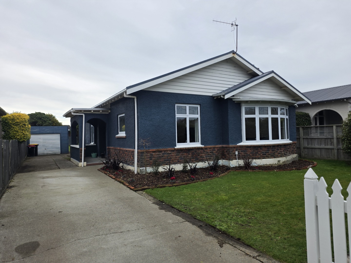 Smart Move Residential | Invercargill - -29-Melbourne st-10565