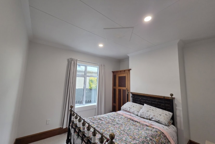Smart Move Residential | Invercargill - -29-Melbourne st-10565