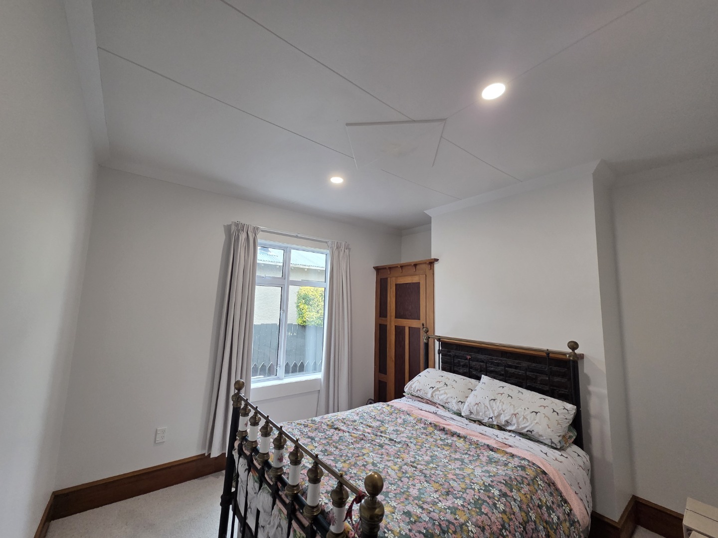 Smart Move Residential | Invercargill - -29-Melbourne st-10565