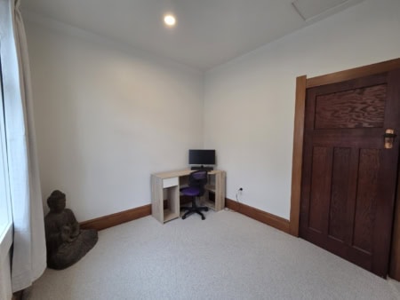 Smart Move Residential | Invercargill - -29-Melbourne st-10565