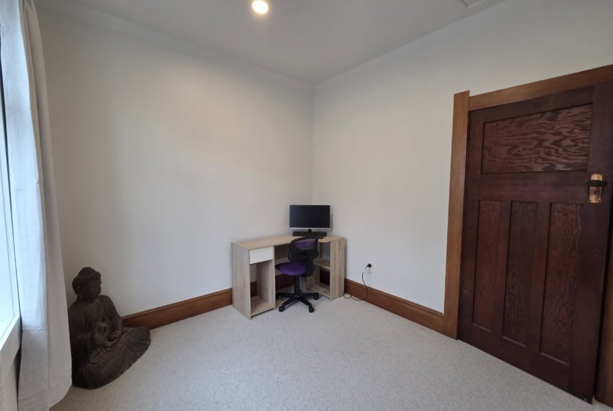 Smart Move Residential | Invercargill - -29-Melbourne st-10565