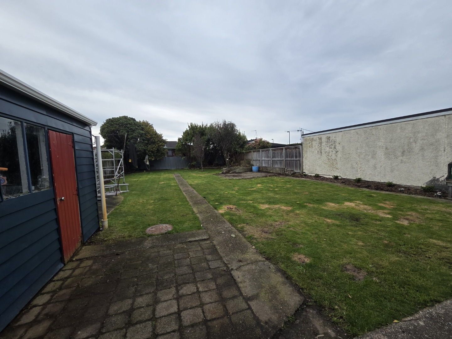 Smart Move Residential | Invercargill - -29-Melbourne st-10565