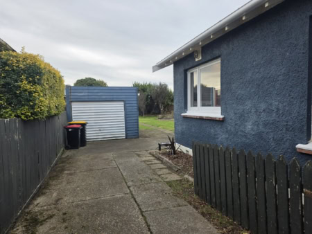 Smart Move Residential | Invercargill - -29-Melbourne st-10565
