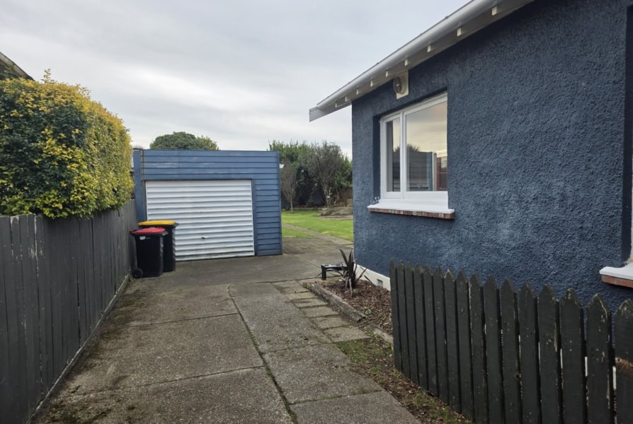 Smart Move Residential | Invercargill - -29-Melbourne st-10565