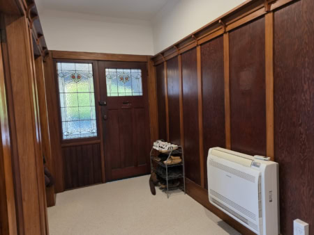 Smart Move Residential | Invercargill - -29-Melbourne st-10565