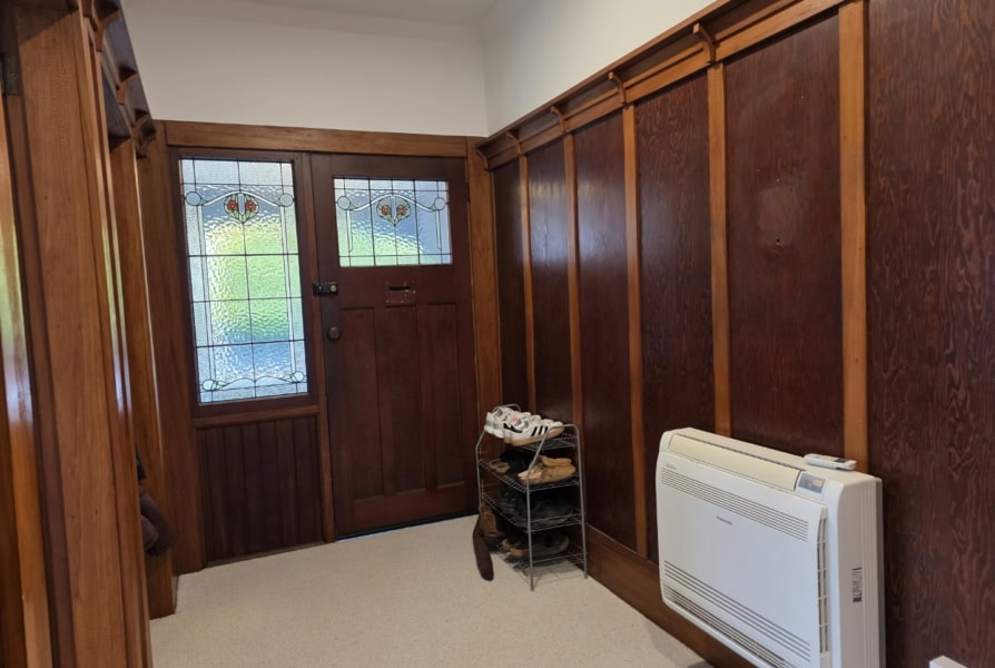 Smart Move Residential | Invercargill - -29-Melbourne st-10565