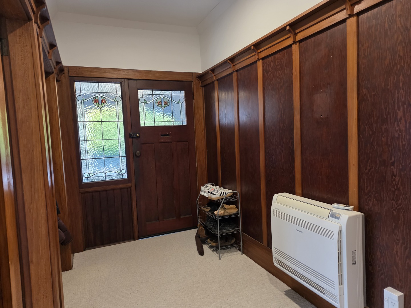 Smart Move Residential | Invercargill - -29-Melbourne st-10565