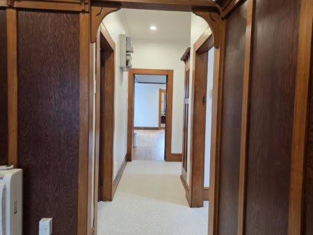 Smart Move Residential | Invercargill - -29-Melbourne st-10565