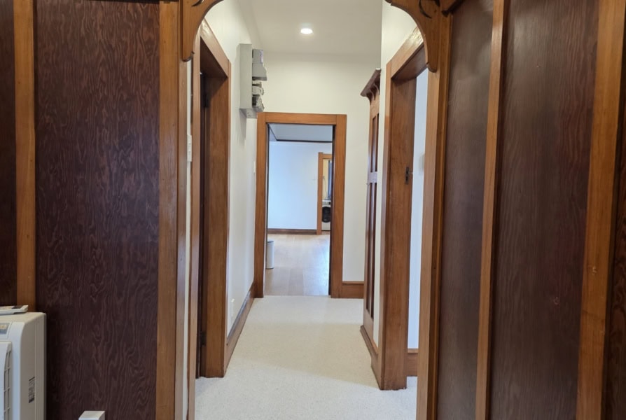Smart Move Residential | Invercargill - -29-Melbourne st-10565