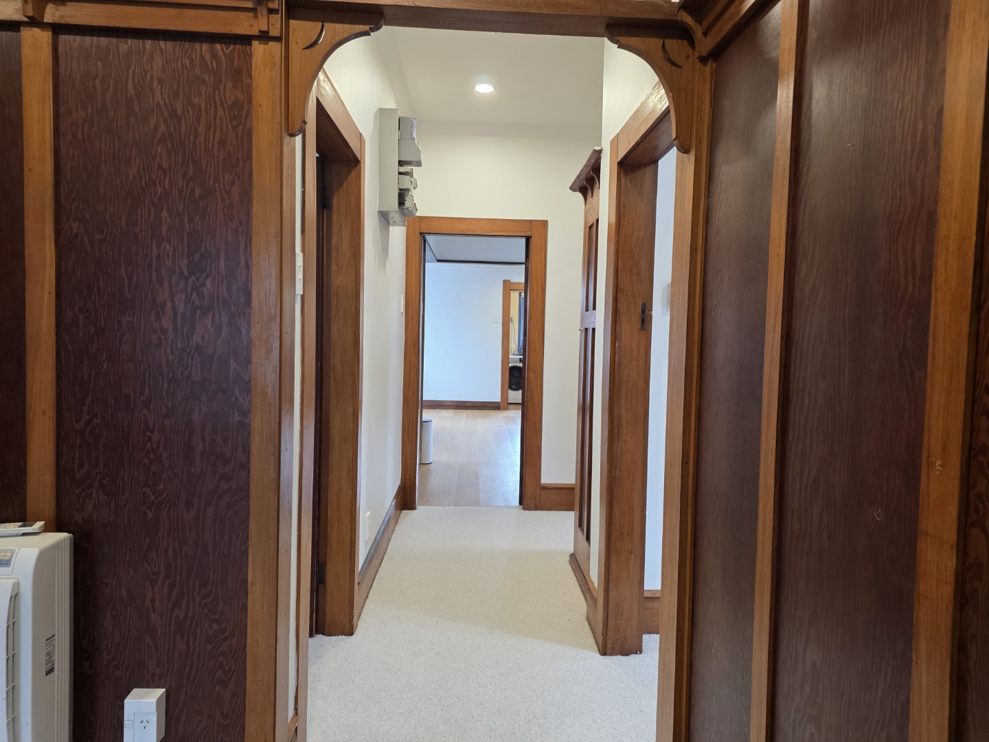 Smart Move Residential | Invercargill - -29-Melbourne st-10565