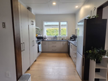 Smart Move Residential | Invercargill - -29-Melbourne st-10565
