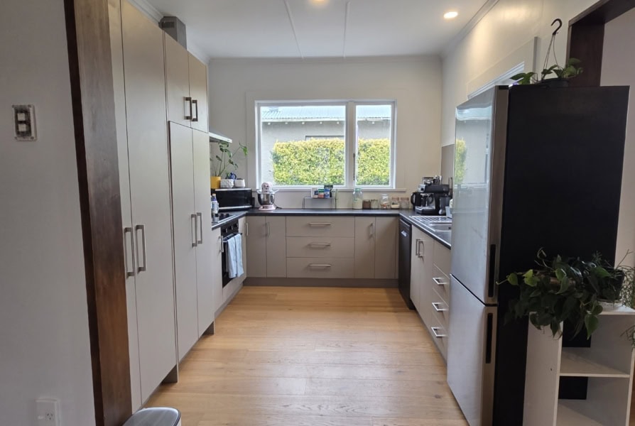 Smart Move Residential | Invercargill - -29-Melbourne st-10565