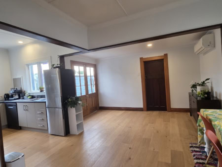 Smart Move Residential | Invercargill - -29-Melbourne st-10565